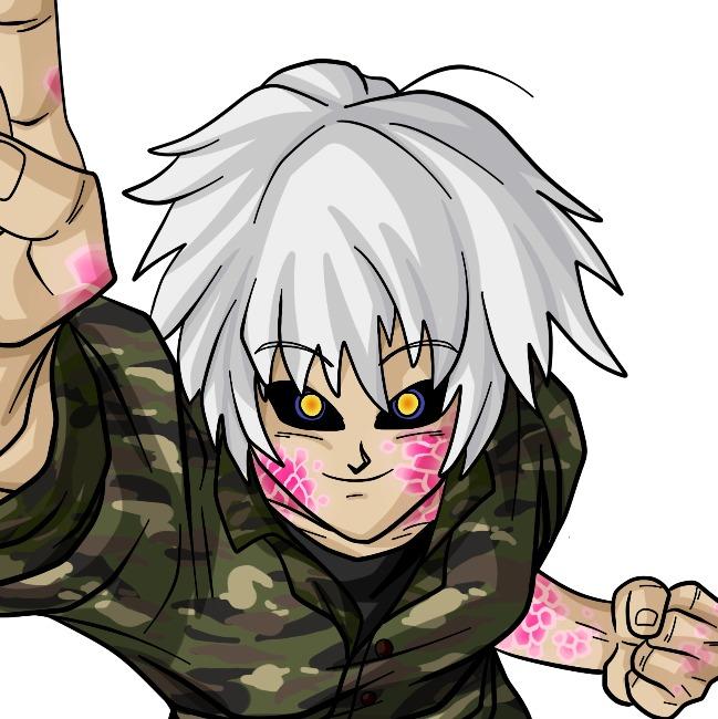Nori