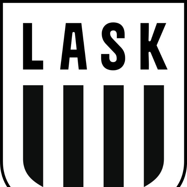 LASK