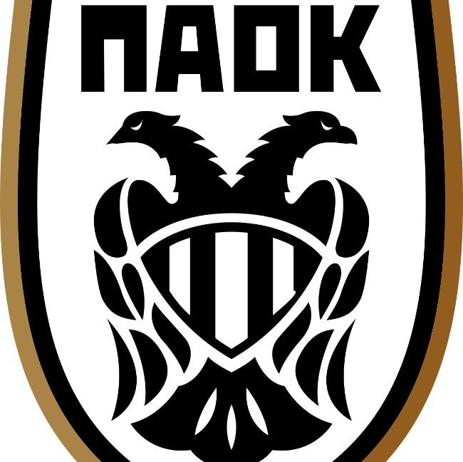 PAOK