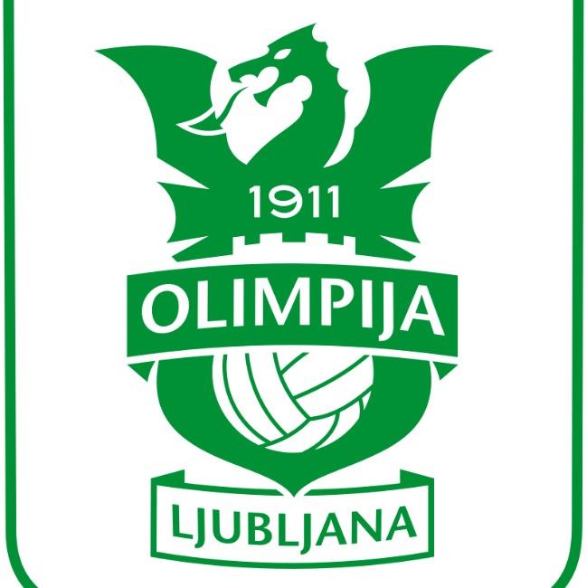 Olimpija Ljubljana