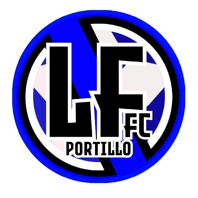 Familia Portillo