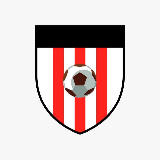 mano dellova
