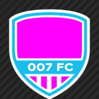 007 FC