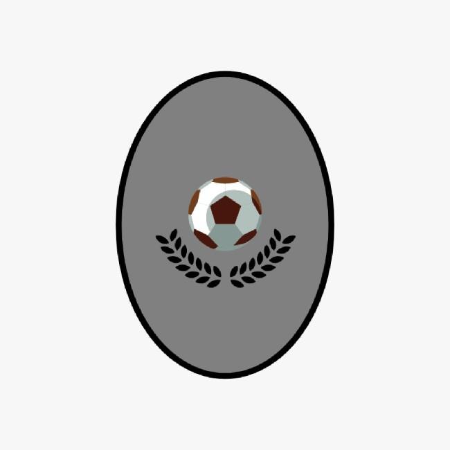 tapuzinho fc