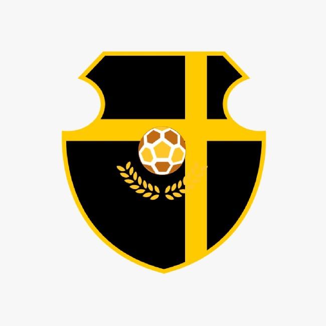 Nacional de Marabá