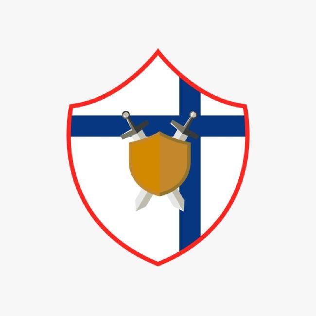 goiabaafc