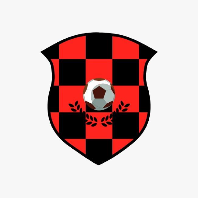 FLABEPO.F.C