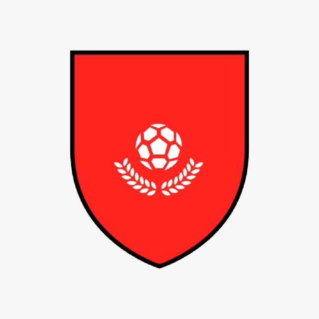Expresso potiguar 10