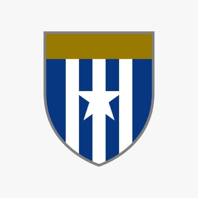 FC Castelo Forte