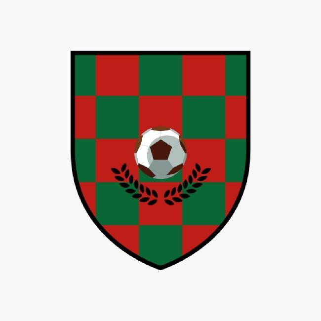kelvinflu