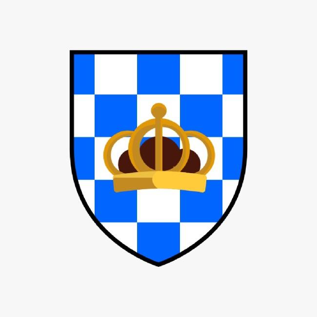 Guerrilha futebol
