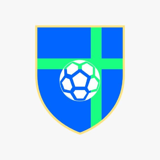 Primoirmaos FC