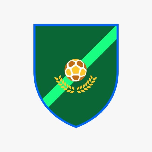 YAPE FC