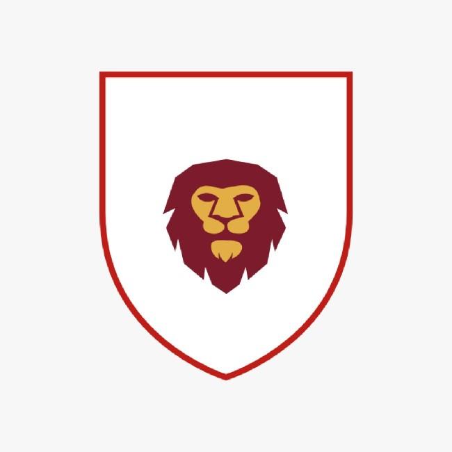 PD Prime Fc