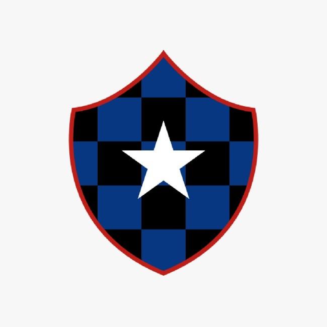 AMERICANOPOLIS FC