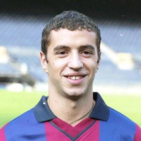 Simão Sabrosa