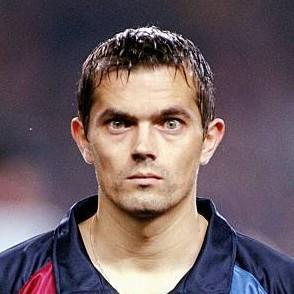 Philip Cocu
