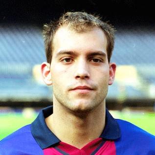 Gabri