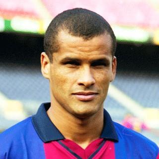 Rivaldo