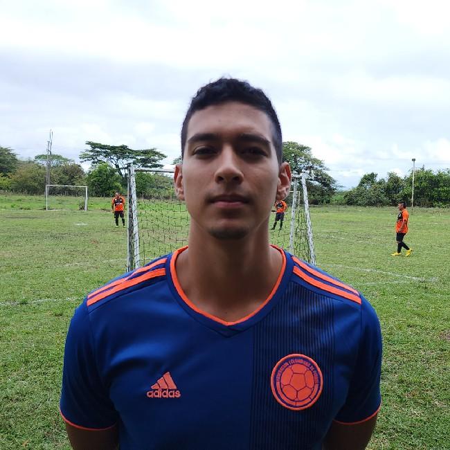 Juan Prado