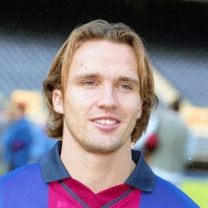 Bolo Zenden