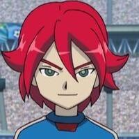 Xavier