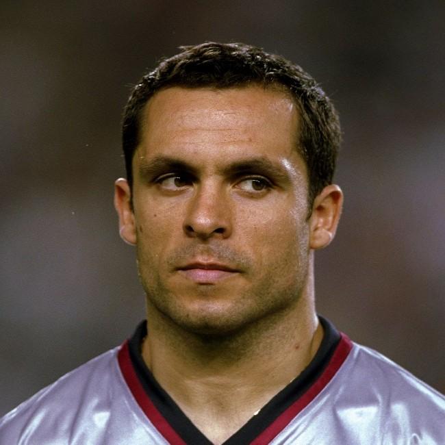 Sergi Barjuán