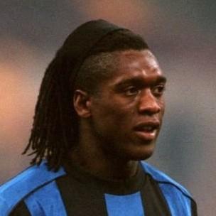 Clarence Seedorf