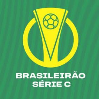 Brasileirão SERIE C