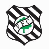 Figueirense