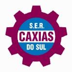Caxias