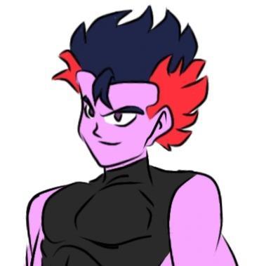 Rhodex (DBF)