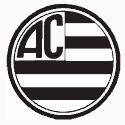 Athletic Club