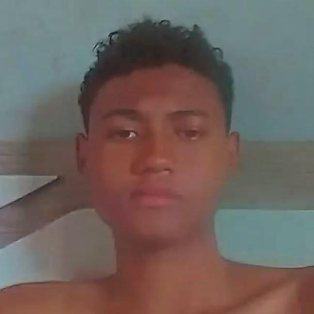 Pedro