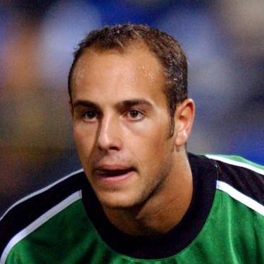 Pepe Reina