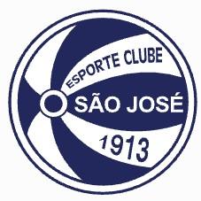 São José-RS