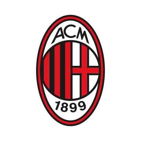 Milan