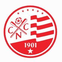 Náutico