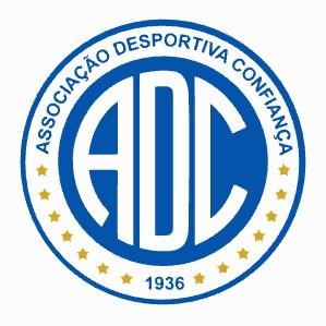 Confiança