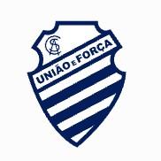 CSA