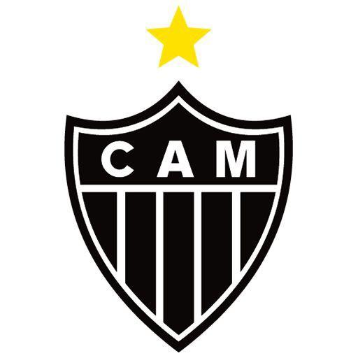 Atletico mineiro