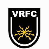 Volta Redonda
