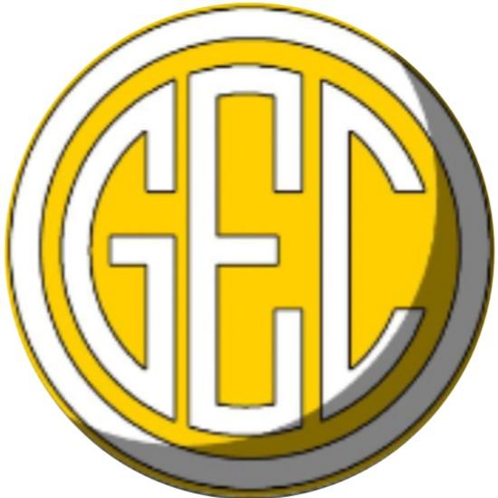 Gust ec