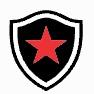 Botafogo-PB