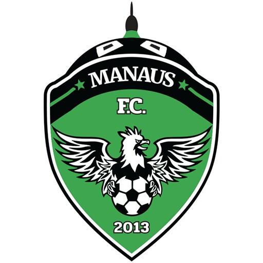 Manaus