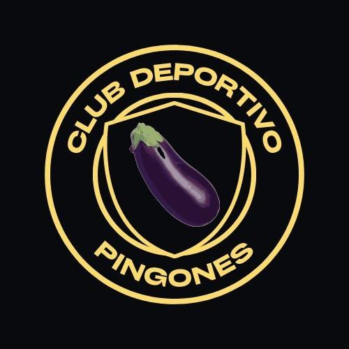 CLUB DEPORTIVO PINGONES