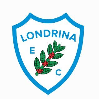 Londrina