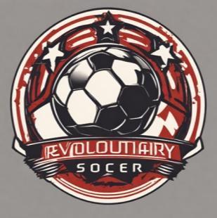 Revolucionarios FC