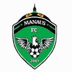 Manaus