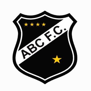 ABC